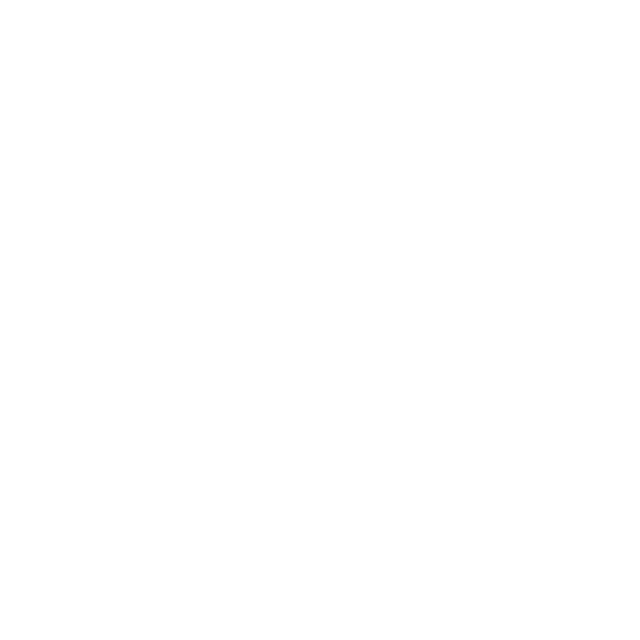 Spinella — Hand Picked Saffron